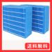 GOODNET HV-FH7 увлажнение фильтр гибридный увлажнитель HV-H75 HV-J75 HV-L75 HV-J55 HV-H55 HV-