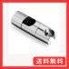 OFFO �V�����[�t�b�N ��19mm-25mm�X���C�h�o�[�Ή� �X���C�h�o�[�p�V�����[�t�b�N �V�����[�w�b�h�z���_�[�C�������p �������ݒ��� �V