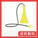�v���C�f�A (PROIDEA) UTAET 0070-2779-00 �O���[��