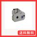 �L���m�� �L���m�� ���{���h�b�J�Z�b�g�i���j�P�O�O�l �i�T�^���j 3604B001