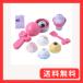 ma LUKA (Maruka) Sanrio герой z лёд . san ... было использовано комплект игрушка "дочки-матери" ... игра 3 лет и больше 195917