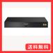 sharp 4K тюнер новый 4K спутниковое вещание соответствует 220×146×34mm 4S-C00AS1
