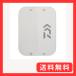  Daiwa (DAIWA) искусственная приманка покрытие (A) L прозрачный 