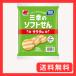  три . кондитерские изделия три .. soft .. салат тест 55g