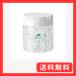 �n���E�C���_�X�g�� ���L�r�[�Y (140g)