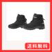 �R�~�l(KOMINE) �o�C�N�p FTC���C�f�B���O�V���[�Y �u���b�N 27.0cm BK-061 449 �h��