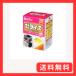 �}���n�j�`�� �[���C�X13P 65g�~5��