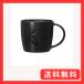 �X�^�[�o�b�N�X �X�^�o ���S�}�O �u���b�N 355ml