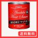 �n�C���c�p�X�^�\�[�X (HEINZ) ����т��~�[�g�\�[�X 820g����100%�g�p �~�[�g�\�[�X 1��