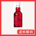 ������ �ޥ�����ʥǥ󥷥��å� 300ml��12��