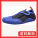 �G�[�L���[�G�[(AQA) �}�����X�|�[�c �V���m�[�P�����O�V���[�Y �L�b�Y �u���b�N�~�u���[(21) 20cm KW-4473N