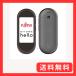  Fujitsu arrows hello AT01 мульти- устный перевод машина ATMD01002.(SUMI)