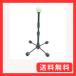  Pro Mark batting футболка чай * Junior HT-4766