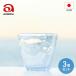 ���{�� �A�f���A �Ăт˂� �t���[�J�b�v  190ml  3�Z�b�g 190ml�~3�� Tebineri �K���X ���� ��Â��蕗 P-6690