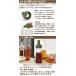 HARIO �n���I �t�B���^�[�C���{�g�� 750ml �S3�� FIB-75 �֘A�摜1