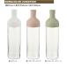 HARIO �n���I �t�B���^�[�C���{�g�� 750ml �S3�� FIB-75 �֘A�摜2
