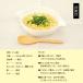 HARIO �n���I �K���X�̃����W���ъ� 1~2�� �d�q�����W�p �ϔM�K���X ���ъ� XRCN-2-B �֘A�摜5