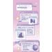 ���� �t�H���e�b�N �����^�b�` �_�C���N�g�{�g��  �I�ׂ�4�T�C�Y 600ml 1L 1.5L 2L �X�e�����X �^��f�M �ۗ� �֘A�摜3