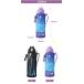 ���� �t�H���e�b�N �����^�b�` �_�C���N�g�{�g��  �I�ׂ�4�T�C�Y 600ml 1L 1.5L 2L �X�e�����X �^��f�M �ۗ� �֘A�摜5