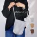 �y�В��t���z �J�S�o�b�O �g�[�g�o�b�O �� �o�P�c�o�b�O ���^���b�N �҂ݍ��݃o�b�O �y�� �N���V�F�҂� �n���h�o�b�O �������҂� ��l ���� �L���L��