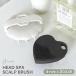  шампунь щетка кожа головы щетка силикон кожа головы массаж head spa scalp уход fke... меры для мужчин и женщин 