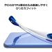 OPPO Reno15A 13A 11A 9A 7A 5A �P�[�X �����O �\�t�g �N���A ���� �J�o�[ ������� TPU �V���v�� �I�b�| ���m �m�� �X�}�z�P�[�X �֘A�摜3