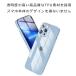 iphone17 16e 16 15 14 13 �P�[�X iphone12 mini pro MAX iphoneSE SE3 SE2 8 7 �J�o�[ �\�t�g �N���A ���� �S�ʕی� �J�����ی� �Ռ��z�� �֘A�摜1