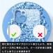 iphone17 16e 16 15 14 13 �P�[�X iphone12 mini pro MAX iphoneSE SE3 SE2 8 7 �J�o�[ �\�t�g �N���A ���� �S�ʕی� �J�����ی� �Ռ��z�� �֘A�摜5