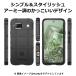 �s�N�Z�� 10 10Pro 9a 9 9Pro 8a 8 7a 6a 7 6 �P�[�X Pixel 6Pro 5a5G �X�}�z�P�[�X TPU �A�[�~�[ google �J�o�[ �ϏՌ� �������  �O�[�O�� �֘A�摜1