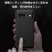 �s�N�Z�� 10 10Pro 9a 9 9Pro 8a 8 7a 6a 7 6 �P�[�X Pixel 6Pro 5a5G �X�}�z�P�[�X TPU �A�[�~�[ google �J�o�[ �ϏՌ� �������  �O�[�O�� �֘A�摜4