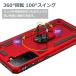 Galaxy S26 S25 S24 S23 S22 S21 + �v���X Ultra �E���g�� �X�}�z�P�[�X �ϏՌ� �J�o�[ �Ռ��z�� �����O �X�^���h �M�����N�V�[ �֘A�摜2