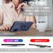 Galaxy S26 S25 S24 S23 S22 S21 + �v���X Ultra �E���g�� �X�}�z�P�[�X �ϏՌ� �J�o�[ �Ռ��z�� �����O �X�^���h �M�����N�V�[ �֘A�摜3