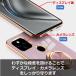 �s�N�Z�� 10a 10 10Pro 9a 9 9Pro 8a 8 7a 6a 7 5a5G �P�[�X Pixel �����O �\�t�g �J�o�[ �X�^���h�t ������� TPU �O�[�O�� Google �X�}�z�P�[�X �֘A�摜2