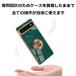 �s�N�Z�� 10a 10 10Pro 9a 9 9Pro 8a 8 7a 6a 7 5a5G �P�[�X Pixel �����O �\�t�g �J�o�[ �X�^���h�t ������� TPU �O�[�O�� Google �X�}�z�P�[�X �֘A�摜3