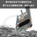 �s�N�Z�� 10a 10 10Pro 9a 9 9Pro 8a 8 7a 6a 7 5a5G �P�[�X Pixel �����O �\�t�g �J�o�[ �X�^���h�t ������� TPU �O�[�O�� Google �X�}�z�P�[�X �֘A�摜4