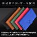 �s�N�Z�� 10a 10/10Pro 9a 9 9Pro 8a 8 7a 6a 7 5a5G �P�[�X Pixel �蒠�^ �J�o�[ �V���v�� �}�O�l�b�g �X�}�z�P�[�X �O�[�O�� Google �֘A�摜2