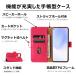 �s�N�Z�� 10a 10/10Pro 9a 9 9Pro 8a 8 7a 6a 7 5a5G �P�[�X Pixel �蒠�^ �J�o�[ �V���v�� �}�O�l�b�g �X�}�z�P�[�X �O�[�O�� Google �֘A�摜3