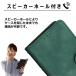 �s�N�Z�� 10a 10/10Pro 9a 9 9Pro 8a 8 7a 6a 7 5a5G �P�[�X Pixel �蒠�^ �J�o�[ �V���v�� �}�O�l�b�g �X�}�z�P�[�X �O�[�O�� Google �֘A�摜4
