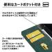 �s�N�Z�� 10a 10/10Pro 9a 9 9Pro 8a 8 7a 6a 7 5a5G �P�[�X Pixel �蒠�^ �J�o�[ �V���v�� �}�O�l�b�g �X�}�z�P�[�X �O�[�O�� Google �֘A�摜5