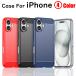 iPhoneSE �P�[�X iPhone17 iPhone16 iPhone15 Phone14 iPhone13 13mini 12 12mini 11 TPU �J�[�{�� �J�o�[ �ϏՌ� ������� �A�C�t�H��