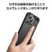 iPhoneSE �P�[�X iPhone17 iPhone16 iPhone15 Phone14 iPhone13 13mini 12 12mini 11 TPU �J�[�{�� �J�o�[ �ϏՌ� ������� �A�C�t�H�� �֘A�摜2
