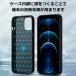 iPhoneSE �P�[�X iPhone17 iPhone16 iPhone15 Phone14 iPhone13 13mini 12 12mini 11 TPU �J�[�{�� �J�o�[ �ϏՌ� ������� �A�C�t�H�� �֘A�摜5