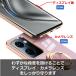 OPPO Reno15A 13A 11A 9A 7A 5A �P�[�X �����O �\�t�g �J�o�[ �X�^���h�t ������� TPU �I�b�| ���m ���m �X�}�z�P�[�X reno �֘A�摜2
