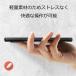 �s�N�Z�� 10a 10 10Pro 9a 9 9Pro 8a 8 7a 6a 7 �P�[�X Pixel �J�o�[ �ؖ� ���U�[ �X�}�z�P�[�X ������� Google �O�[�O�� ���������� �E�b�h ��l �֘A�摜3