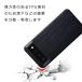 �s�N�Z�� 10a 10 10Pro 9a 9 9Pro 8a 8 7a 6a 7 �P�[�X Pixel �J�o�[ �ؖ� ���U�[ �X�}�z�P�[�X ������� Google �O�[�O�� ���������� �E�b�h ��l �֘A�摜4