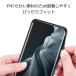 �s�N�Z�� 10a 10 10Pro 9a 9 9Pro 8a 8 7a 6a 7 �P�[�X Pixel �J�o�[ �ؖ� ���U�[ �X�}�z�P�[�X ������� Google �O�[�O�� ���������� �E�b�h ��l �֘A�摜5