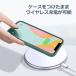iphone se �P�[�X �V���R�� SE3 SE2 iphone17 16 15 14 13 12 mini pro MAX iphone8 7 iphone11 �؍� ��3���� ��2���� ������� �ϏՌ� �֘A�摜5