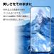 Pixel 10a 10/10Pro 9a 9 9Pro 8a 7a 6a 8 7 �K���X�t�B���� �s�N�Z�� Pixel5a5G 4a5G 4a 5 6 �t�B���� Google �ی�t�B���� �t���ی�t�B���� �O�[�O�� �֘A�摜1