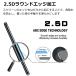 Pixel 10a 10/10Pro 9a 9 9Pro 8a 7a 6a 8 7 �K���X�t�B���� �s�N�Z�� Pixel5a5G 4a5G 4a 5 6 �t�B���� Google �ی�t�B���� �t���ی�t�B���� �O�[�O�� �֘A�摜3