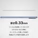 Pixel 10a 10/10Pro 9a 9 9Pro 8a 7a 6a 8 7 �K���X�t�B���� �s�N�Z�� Pixel5a5G 4a5G 4a 5 6 �t�B���� Google �ی�t�B���� �t���ی�t�B���� �O�[�O�� �֘A�摜4